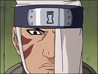 baki.jpg
