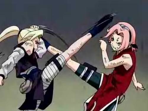 Ino vs. Sakura.jpg
