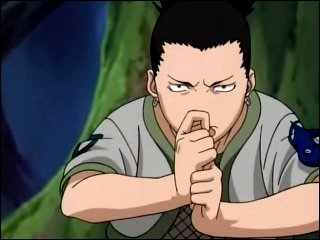 Shikamaru.jpg