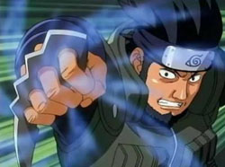 sarutobi_asuma_02.jpg