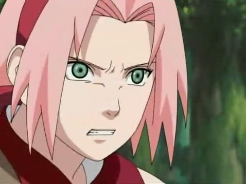 Haruno_Sakura.jpg