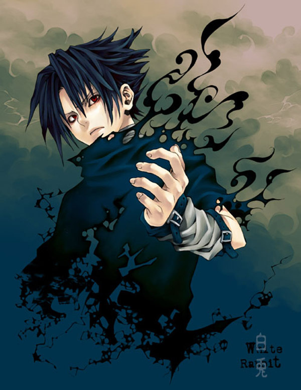 Sasuke.jpg