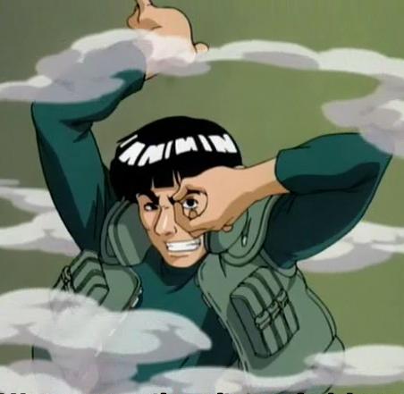Gai.jpg