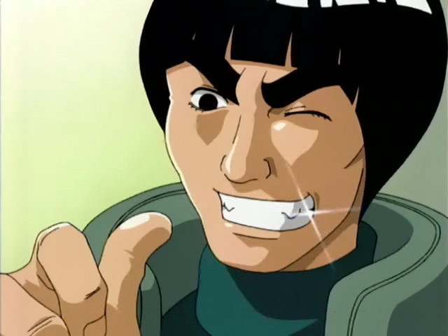 naruto_gai0005.jpg