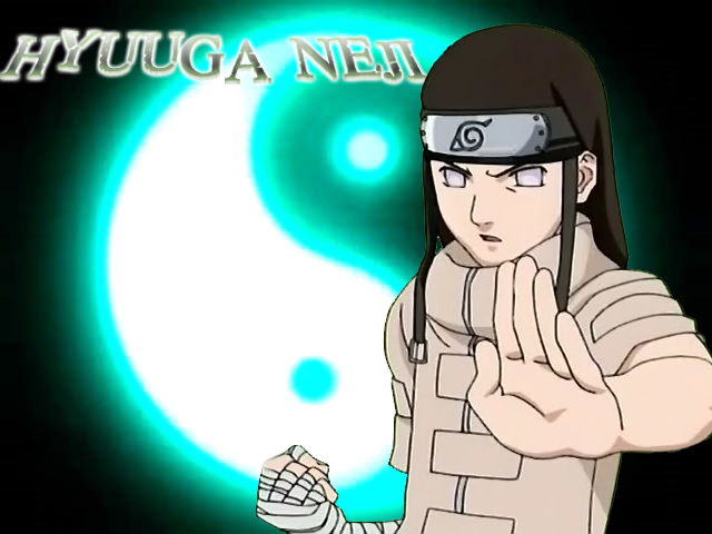 hyuuga_neji_64_points_of_divinity.jpg