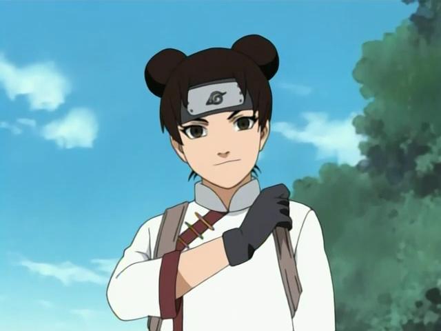 Tenten.jpg