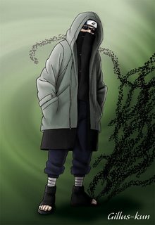 Shino2.jpg