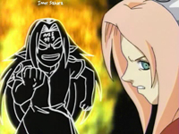 inner_sakura.jpg