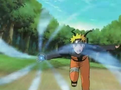 Naruto_Rasengan.jpg