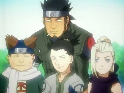 asuma_chouji_shikamaru_ino.jpg