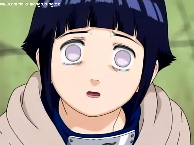 hinata hyuuga.jpg