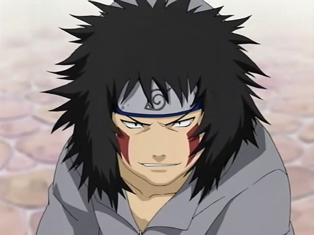 Inuzuka.jpg