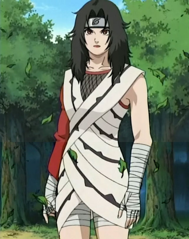 kurenai00.jpg