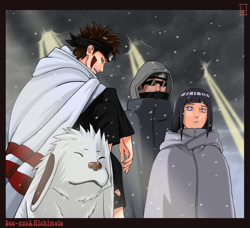 team 8.jpg