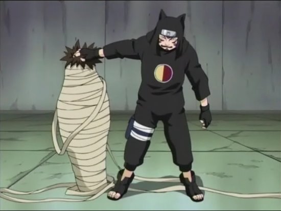 Kankuro.jpg