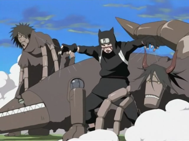 Kankuro v akcii.png
