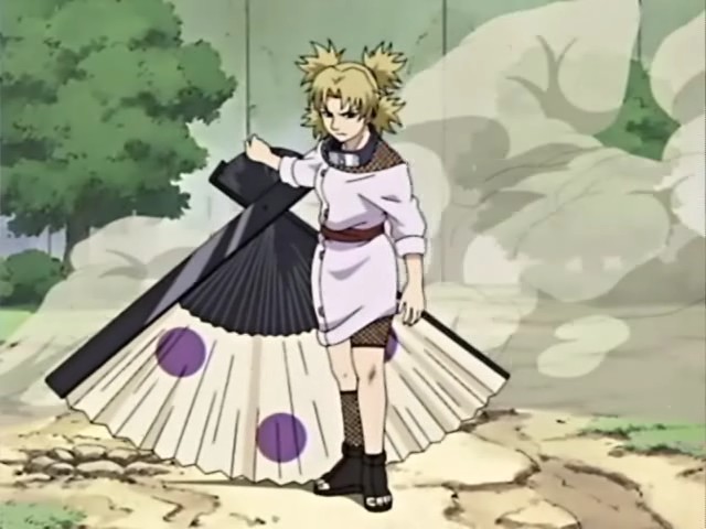 Temari.jpg