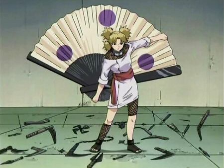 Temari1.jpg